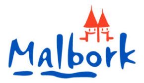 malbork-logo